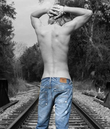 Mix of Pictures No.11 593951609f41a.jpg