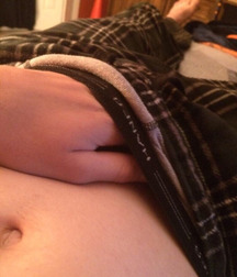 Uploaded by:Preston 593957fd5dacf.jpg