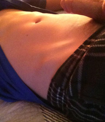 Uploaded by:Preston 593958c1449c8.jpg
