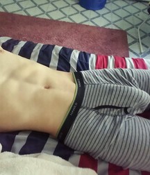 Mix of Pictures No.22 593a815f6c110.jpg