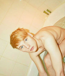 Mix of Pictures No.22 593a8192e8e7c.jpg