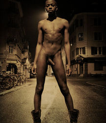 Mix of Pictures No.18 593a94e2b40d0.jpg