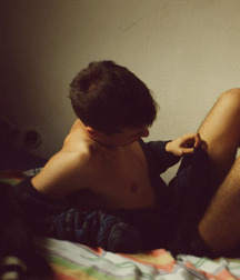 Mix of Pictures No.20 593a9a27f03e0.jpg