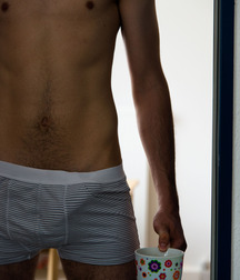 Mix of Pictures No.20 593a9d3024d6a.jpg