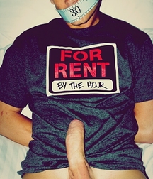 Mix of Pictures No.20 593a9fa6b7c1c.jpg