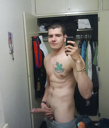Mix of Pictures No.20 593aa04f43ecd.jpg
