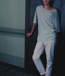 Mix of Pictures No.17 593aa28254c4e.jpg