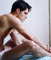Mix of Pictures No.17 593aa4c7127d3.jpg