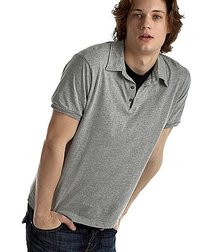 Mix of Pictures No.21 593aa99da2a3b.jpg