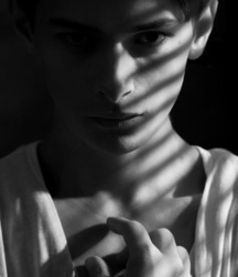Mix of Pictures No.21 593aad0e80bfc.jpg