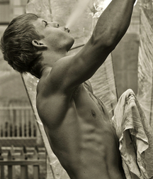 Mix of Pictures No.21 593aad400c98e.jpg