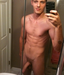 Mix of Pictures No.23 593ad8f2a8d2e.jpg