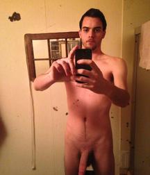 Mix of Pictures No.23 593ada5a6f399.jpg