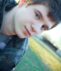 Mix of Pictures No.24 593b126e34f15.jpg
