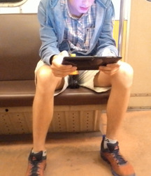 Mix of Pictures No.24 593b132f477eb.jpg