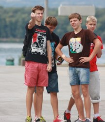 Mix of Pictures No.24 593b142fa9413.jpg