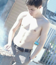 Mix of Pictures No.24 593b14afcc2ee.jpg