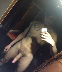 Mix of Pictures No.24 593b14c3c24c0.jpg