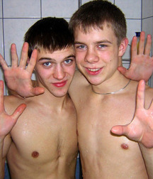 Mix of Pictures No.24 593b1609c9e38.jpg