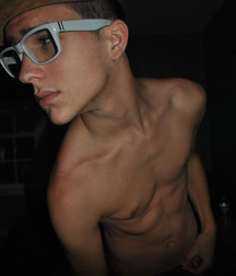 Mix of Pictures No.24 593b1857dd1f4.jpg
