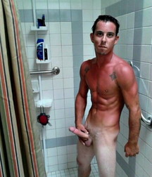 Mix of Pictures No.25 593b20aeb57d7.jpg