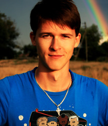 Mix of Pictures No.25 593b21b14e767.jpg