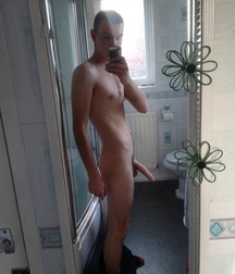 Mix of Pictures No.25 593b2352ed6fb.jpg