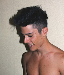 Mix of Pictures No.25 593b24820de6a.jpg