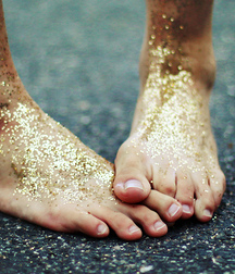 Mix of Pictures No.26 593b3615a3b6e.jpg