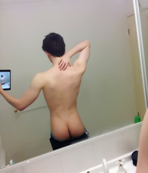 Mix of Pictures No.26 593b36d6e7e14.jpg