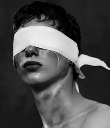 Mix of Pictures No.26 593b384b58ce6.jpg