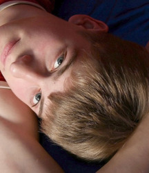 Mix of Pictures No.26 593b3850d14eb.jpg