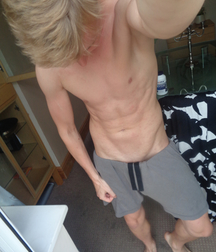 Mix of Pictures No.26 593b3967c5125.jpg