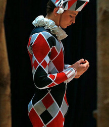 Mix of Pictures No.27 593b48a79f472.jpg