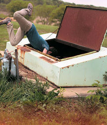 Mix of Pictures No.27 593b496b59cfe.jpg