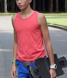 Mix of Pictures No.27 593b4a2f198d2.jpg