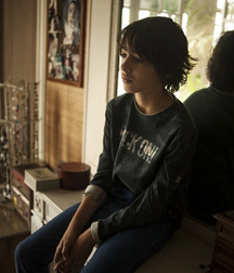 Mix of Pictures No.27 593b4a5107bb8.jpg