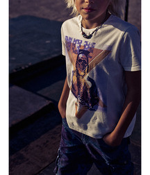 Mix of Pictures No.27 593b4d6ea3e6b.jpg