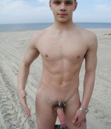 Mix of Pictures No.28 593bf75d6c0e3.jpg
