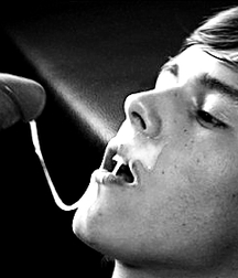 Mix of Pictures No.28 593bf849a5d33.jpg