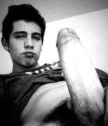 Mix of Pictures No.28 593bf86ed0f2e.jpg