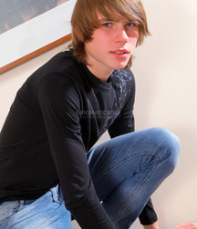 Mix of Pictures No.28 593bfa4d48b6c.jpg