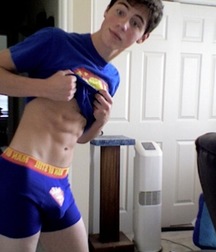 Mix of Pictures No.29 593bff91e0f02.jpg