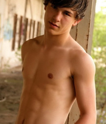 Mix of Pictures No.29 593c04ac93def.jpg