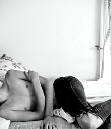 Mix of Pictures No.30 593c086b95945.jpg
