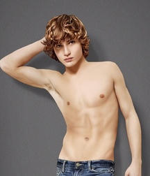 Mix of Pictures No.30 593c0c866bd59.jpg