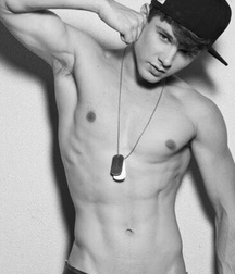 Mix of Pictures No.30 593c0c93b7f28.jpg