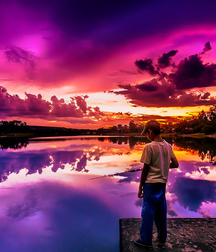 Mix of Pictures No.30 593c0d54b6246.jpg