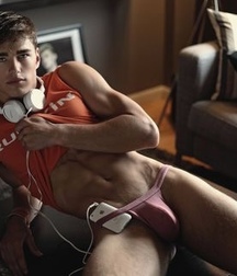 Mix of Pictures No.32 593c3a9a21e59.jpg
