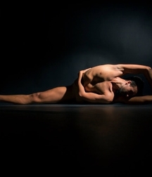 Mix of Pictures No.32 593c3f678a8c5.jpg